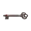 Miniatyrbild 4 av 4: Ferrestock Forge miljötermometer