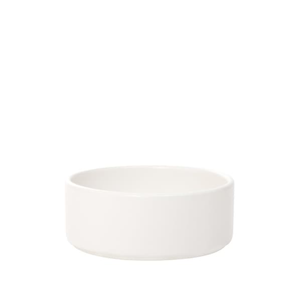 Kulho | FAMELIO | valkoinen | 14 cm | 863337