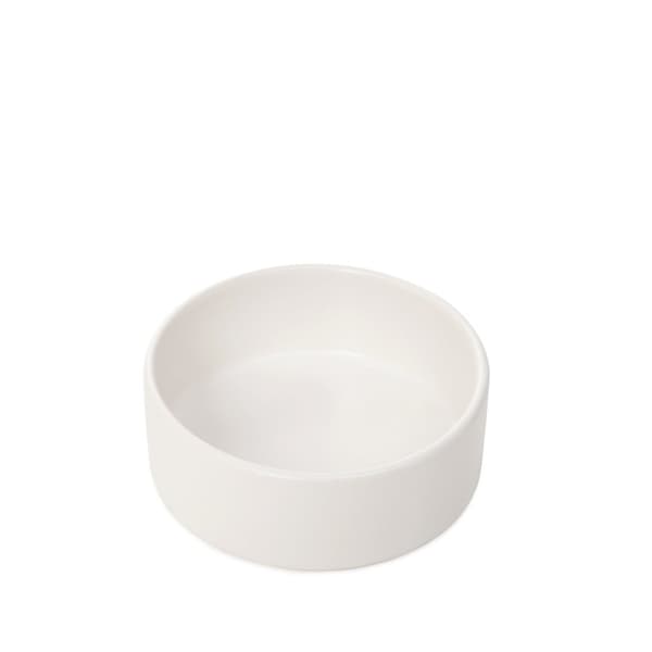 Kulho | FAMELIO | valkoinen | 14 cm | 863337
