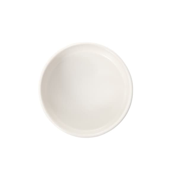 Kulho | FAMELIO | valkoinen | 14 cm | 863337