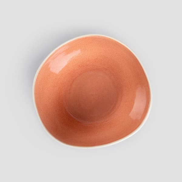 Kulho | SEDAN | koralli | 26 cm | 727443