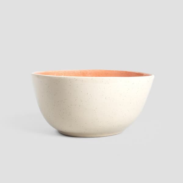Kulho | SEDAN | koralli | 26 cm | 727443