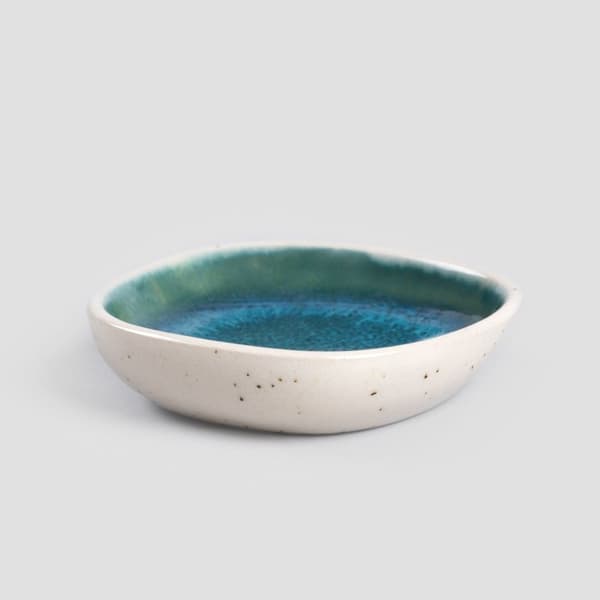 Kulho | SEDAN | turkoosi | 7cm | 727450