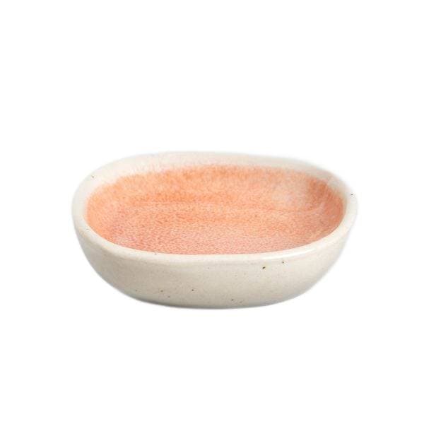 Kulho | SEDAN | koralli | 7cm | 727467