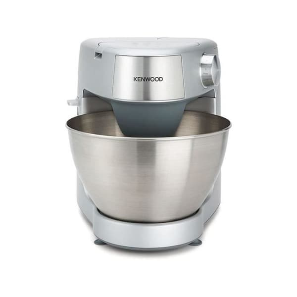 Matberedare - KENWOOD - KHC29.A0SI - 4,3 L - Silver - 1000 W