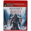 Miniatyrbild 1 av 2: Assassin's Creed Rogue Återställning Sku
