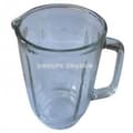 Miniatyrbild 2 av 2: 1,5 L bar glasskål för Kenwood Blender - Originaltillverkade del