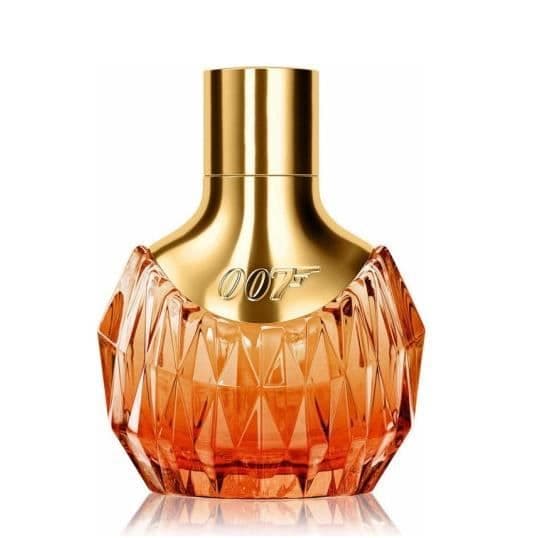 007 Pour Femme parfym spray 30ml