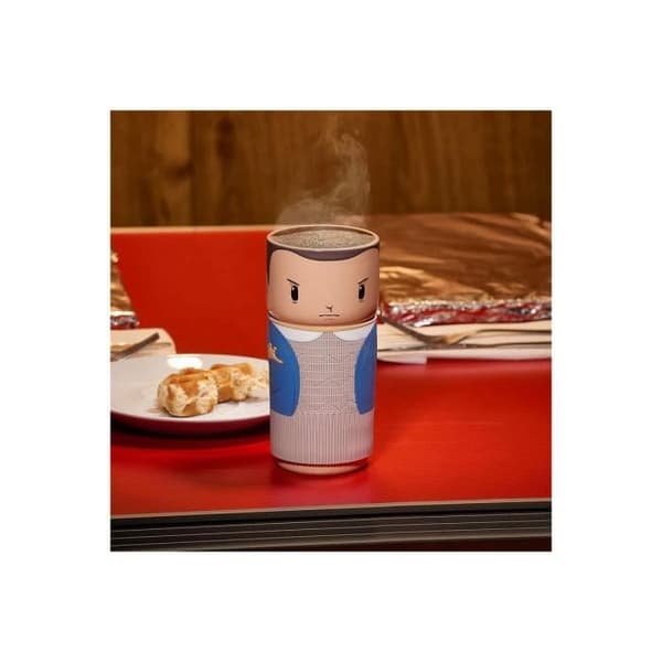 Numskull - Stranger Things - Mugg CosCup Eleven