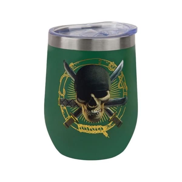 Cinereplicas - One Piece - Resemug Zoro