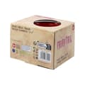 Miniatyrbild 4 av 4: Stor - Fairy Tail - Mugg Fairy Tail 355 ml