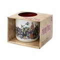 Miniatyrbild 2 av 4: Stor - Fairy Tail - Mugg Fairy Tail 355 ml