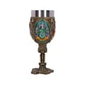 Miniatyrbild 4 av 4: Nemesis Nu - Harry Potter - Kupa Fyra Huset