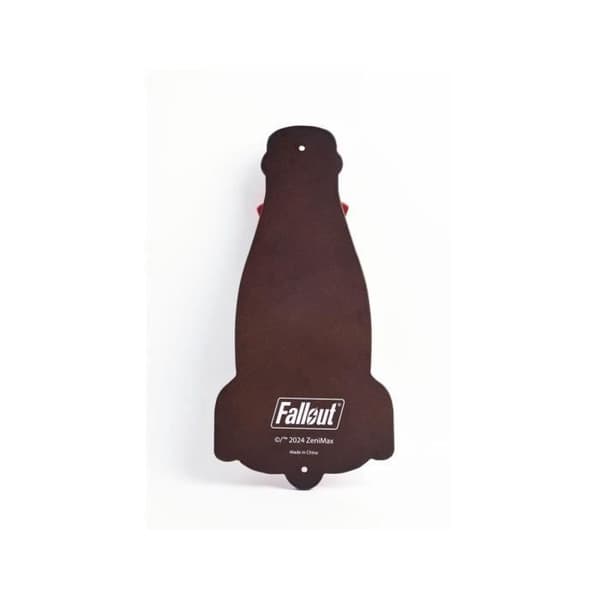 DEVplus - Fallout - Nuka Cola Korkskruv 24 cm