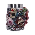 Miniatyrbild 4 av 4: Nemesis Nu - Dungeons &amp; Dragons - Chope Beholder