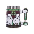 Miniatyrbild 1 av 4: Nemesis Now - Original Stormtrooper - Chope Stormtrooper Bar 16 cm