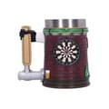 Miniatyrbild 3 av 4: Nemesis Now - Original Stormtrooper - Chope Stormtrooper Bar 16 cm