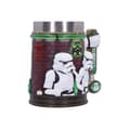Miniatyrbild 4 av 4: Nemesis Now - Original Stormtrooper - Chope Stormtrooper Bar 16 cm