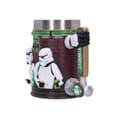 Miniatyrbild 2 av 4: Nemesis Now - Original Stormtrooper - Chope Stormtrooper Bar 16 cm