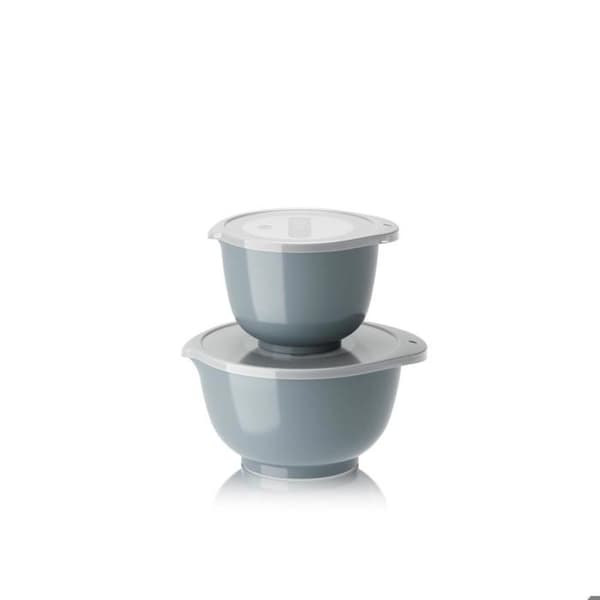 Rosti New Margrethe skål set (x4)