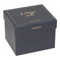 Miniatyrbild 3 av 3: Presentmugg - Kollega I Guld - Draeger Paris
