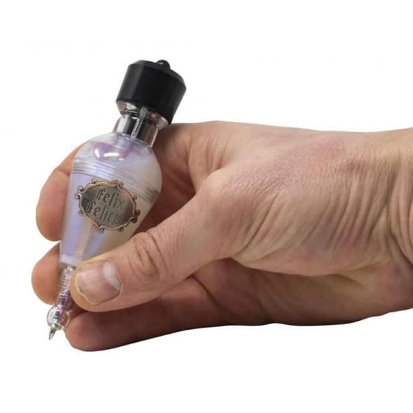HARRY POTTER - Potion Pen