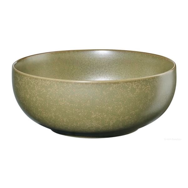 Coppa Buddha skål - Asa - - Miso