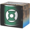 Miniatyrbild 4 av 4: Mugg - Green Lantern - Justice League - 300 ml - Keramik - Rund