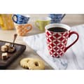 Miniatyrbild 2 av 4: Njut av Home Multicolor - 60470multicolor