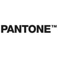 Miniatyrbild 4 av 4: Pantone - Porslinsmugg - 375 ml - Mörkgrön 3435