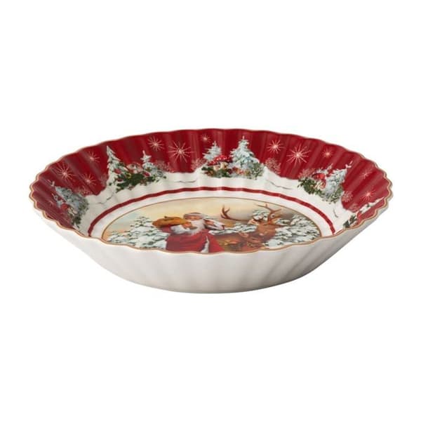 Bol mixer - bol en förberedelse Villeroy - boch - 14-8332-3631
