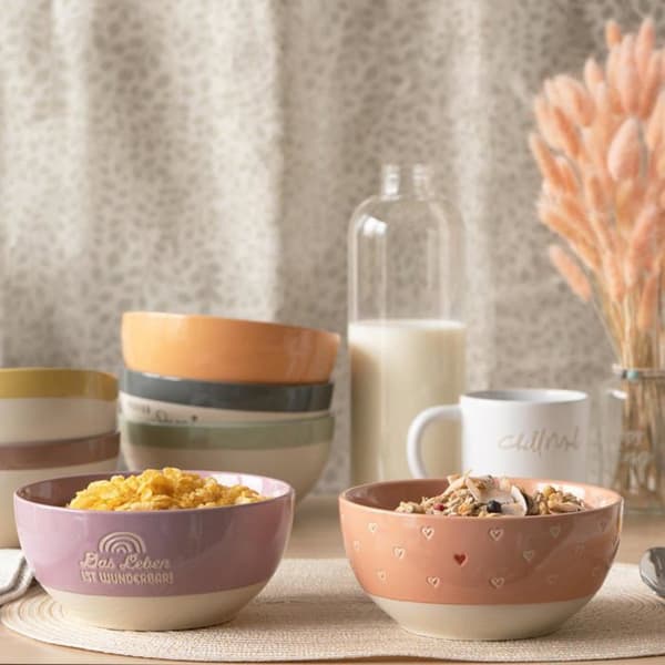 Bol mixer - bol en förberedelse Gruss - co - 48954