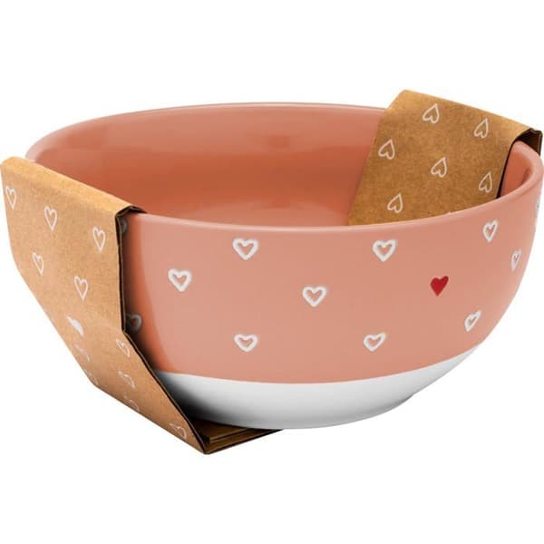 Bol mixer - bol en förberedelse Gruss - co - 48954
