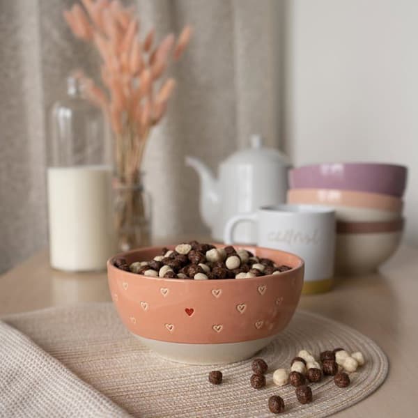Bol mixer - bol en förberedelse Gruss - co - 48954