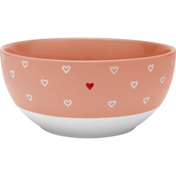 Bol mixer - bol en förberedelse Gruss - co - 48954
