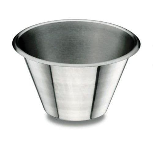 Lacor 60016 Konditorivaror 16 cm