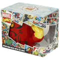 Miniatyrbild 3 av 3: Mugg - IRONMAN - Iron Man - 3D Bh - Flerfärgad - One size