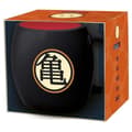 Miniatyrbild 2 av 2: Mugg Dragon Ball Z - - - Ocio Stock