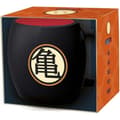 Miniatyrbild 1 av 2: Mugg Dragon Ball Z - - - Ocio Stock