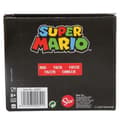 Miniatyrbild 4 av 4: Stormugg Super Mario junior 325 ml keramik vit/röd