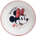 Pikkukuva 5 / 6: Lounasrasia - THERMOBABY - 3 osaa - Kulho, lautanen ja kuppi - Minnie