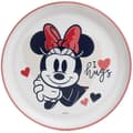Pikkukuva 2 / 6: Lounasrasia - THERMOBABY - 3 osaa - Kulho, lautanen ja kuppi - Minnie