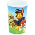 Pikkukuva 4 / 6: Astiastosetti - HAUSKA TALO - RYHMÄ HAU - Lasi. 2 keittolautasta Ø16 cm. aterimet. vesipullo. kuppi ja muki