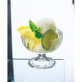 Miniatyrbild 4 av 4: Glas för sorbet - Luminarc - Sorbet - 38cl - Transparent - Tål diskmaskin