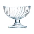 Miniatyrbild 2 av 4: Glas för sorbet - Luminarc - Sorbet - 38cl - Transparent - Tål diskmaskin