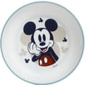 Miniatyrbild 5 av 6: Matlåda - THERMOBABY - 3 delar - Skål, tallrik och kopp - Minnie