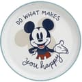 Miniatyrbild 2 av 6: Matlåda - THERMOBABY - 3 delar - Skål, tallrik och kopp - Minnie