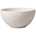 Miniatyrbild 1 av 2: VILLEROY &amp; BOCH Tillverkning Rock Bowl 0,65 L