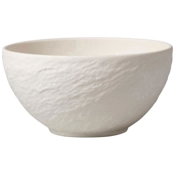 VILLEROY &amp; BOCH Tillverkning Rock Bowl 0,65 L