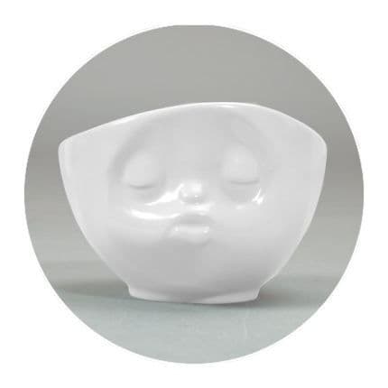 Morning Mood Bowl 'Tassen' Mood Kiss - Ta...